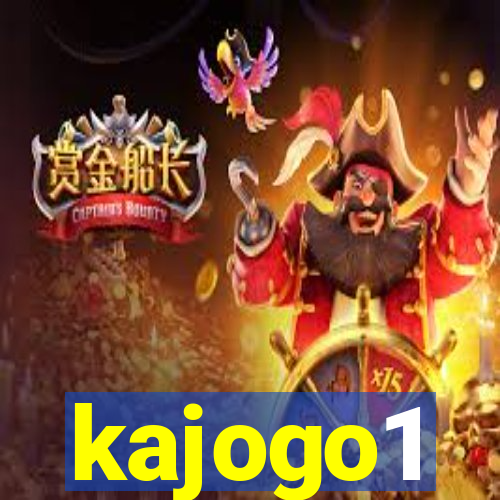 kajogo1