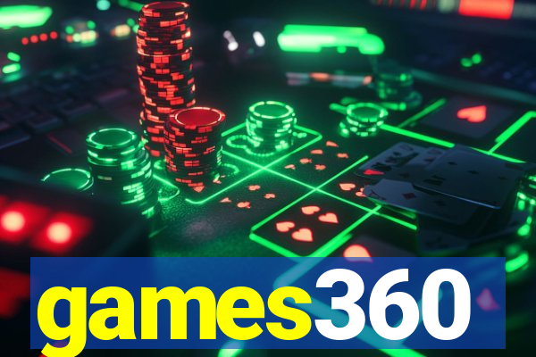 games360