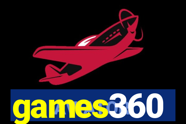 games360