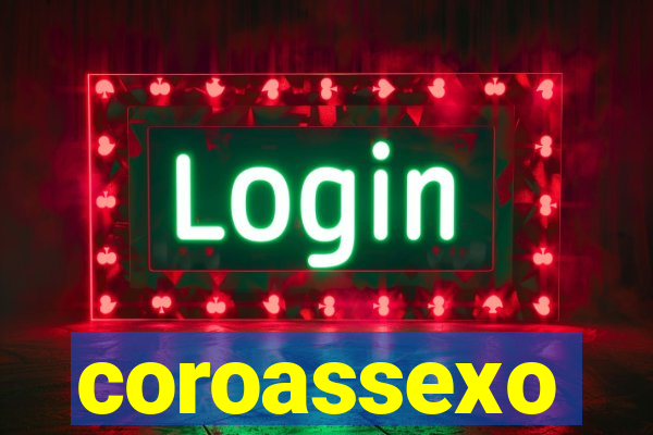 coroassexo