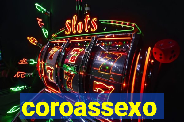 coroassexo