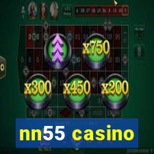 nn55 casino