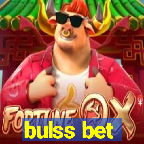 bulss bet