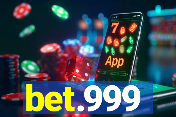 bet.999