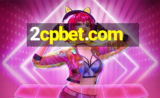 2cpbet.com