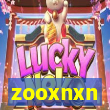 zooxnxn