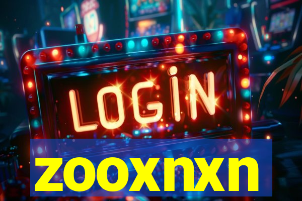 zooxnxn