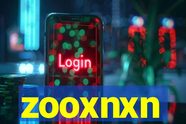 zooxnxn