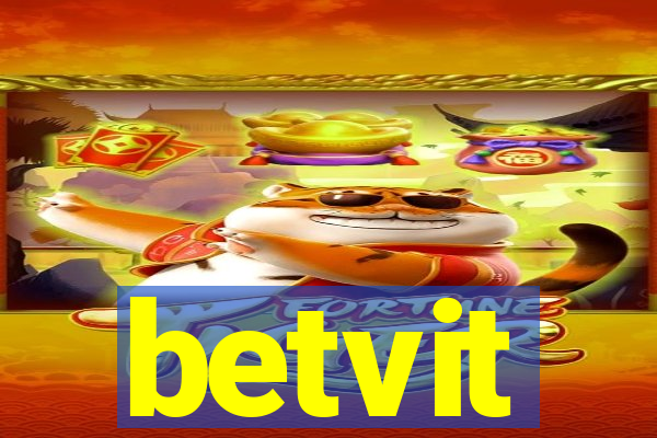 betvit