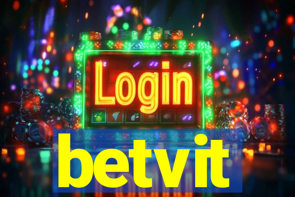 betvit