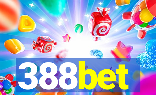 388bet