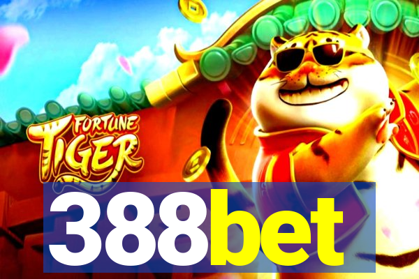 388bet