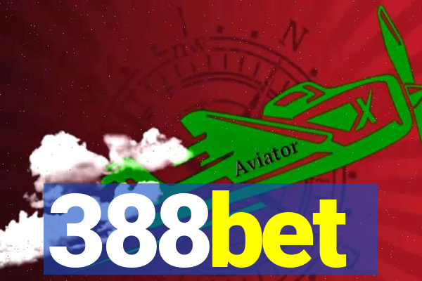 388bet