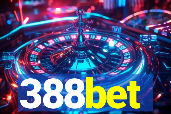 388bet