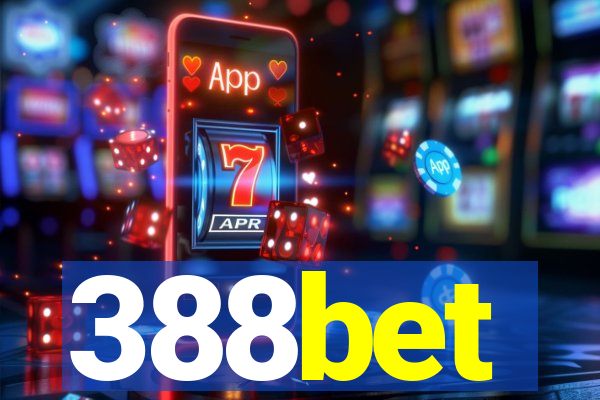 388bet