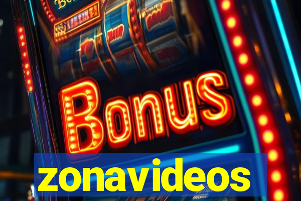 zonavideos