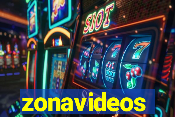 zonavideos