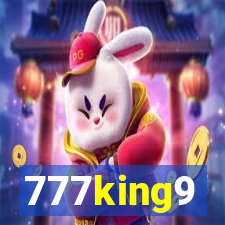 777king9