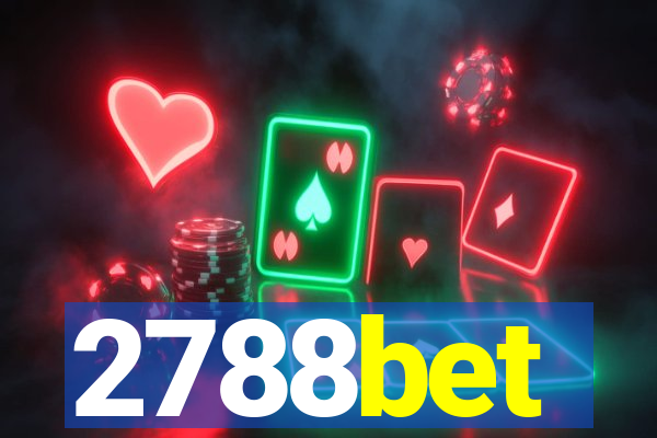 2788bet