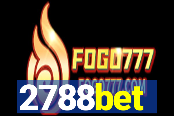 2788bet