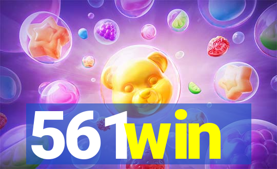 561win