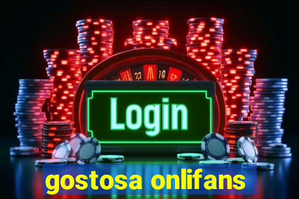 gostosa onlifans