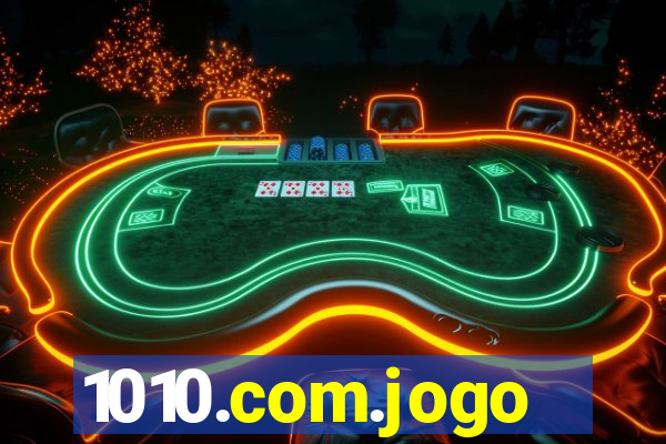 1010.com.jogo