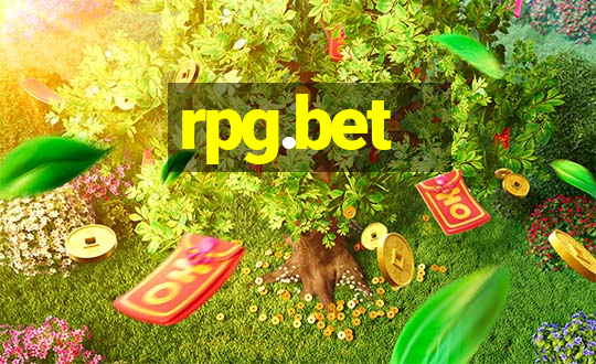 rpg.bet