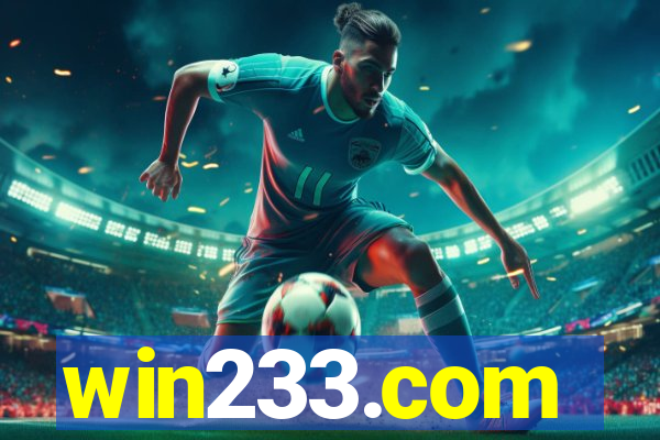 win233.com