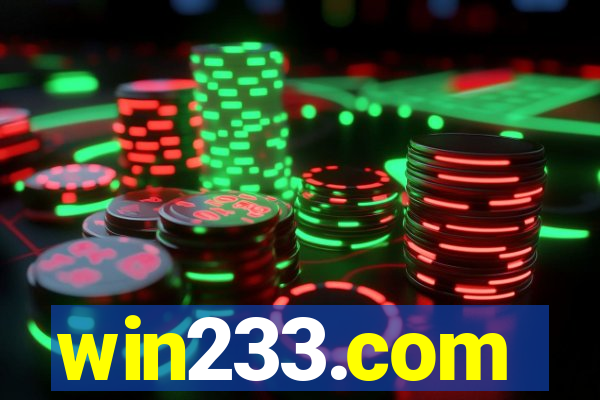 win233.com