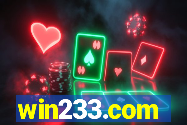 win233.com