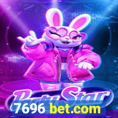 7696 bet.com