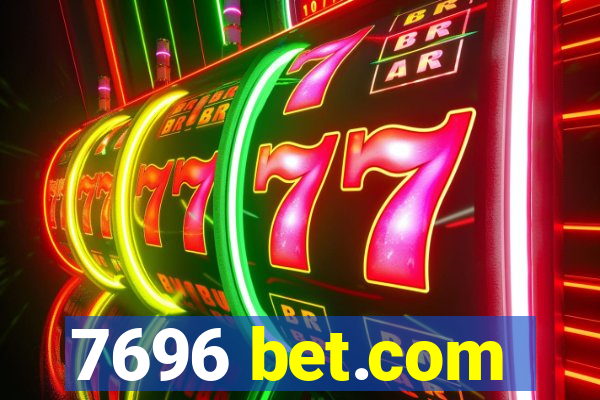 7696 bet.com