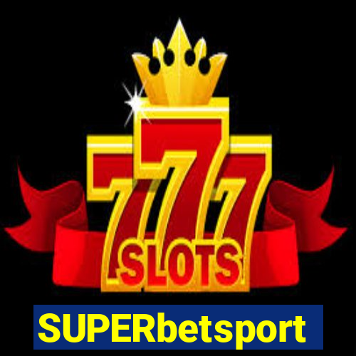 SUPERbetsport