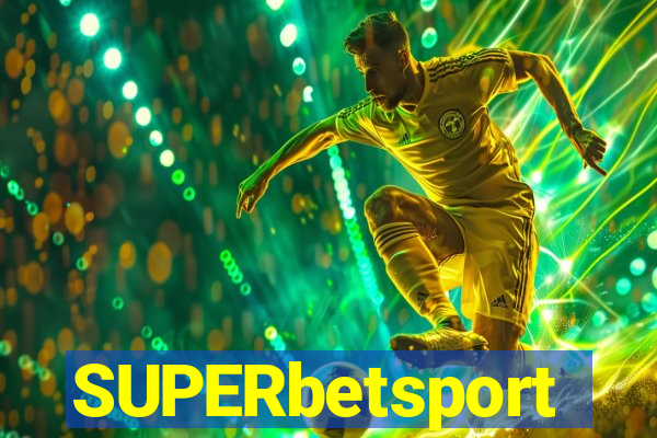 SUPERbetsport