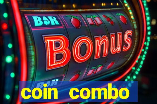 coin combo marvelous mouse