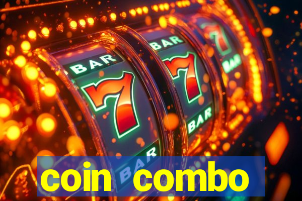 coin combo marvelous mouse