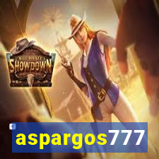 aspargos777