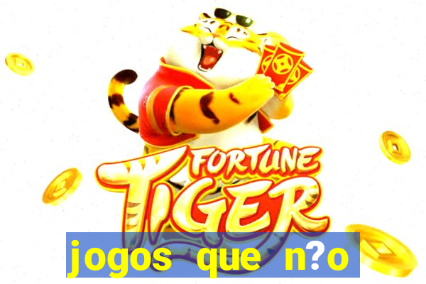 jogos que n?o precisa de internet iphone