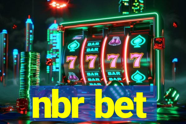 nbr bet