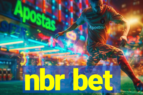 nbr bet