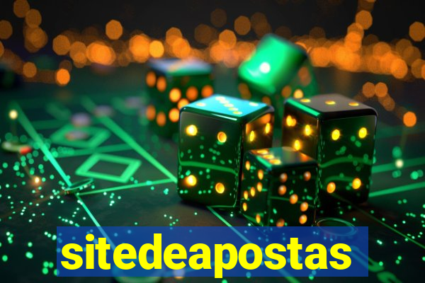 sitedeapostas