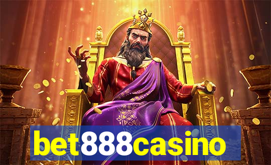 bet888casino