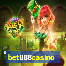 bet888casino