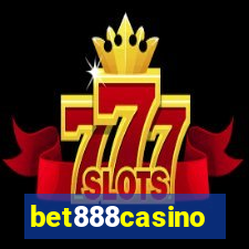 bet888casino