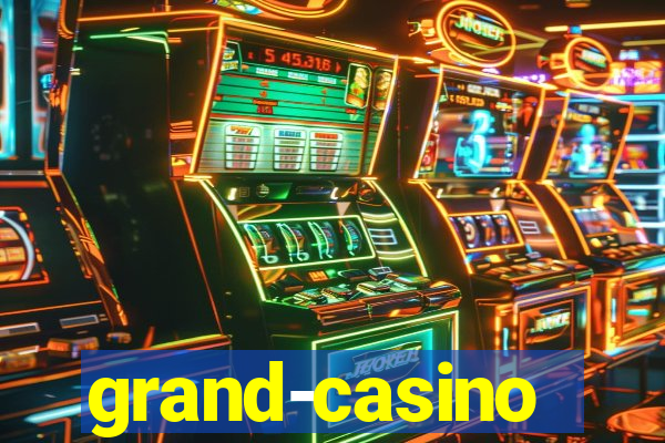 grand-casino