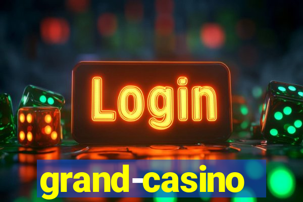 grand-casino