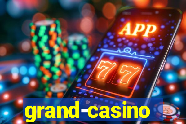 grand-casino