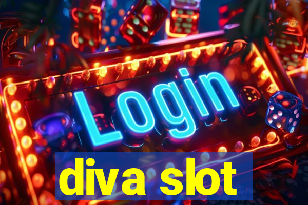 diva slot