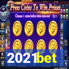 2021bet